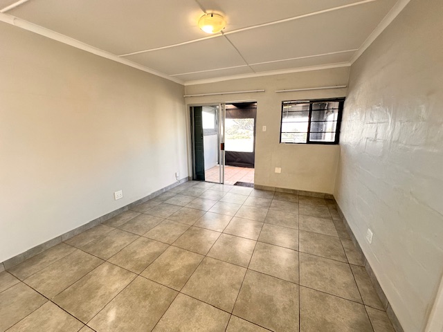 To Let 1 Bedroom Property for Rent in Kidds Beach Eastern Cape